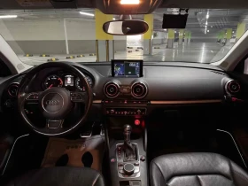 Audi A3 2.0 TDI Dynamic Sports - 11654 € / 22793.24 лв. - 83509219 8 | Car24.bg Audi A3 2.0 TDI Dynamic Sports - 11654 € / 22793.24 лв. - 83509219 8