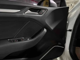 Audi A3 2.0 TDI Dynamic Sports - 11654 € / 22793.24 лв. - 83509219 12 | Car24.bg Audi A3 2.0 TDI Dynamic Sports - 11654 € / 22793.24 лв. - 83509219 12