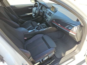 BMW 116 D/F20/SPORT/131000км/6ск/БЛУТУТ/EURO 5B/ТОП | Auto.bg — изображение 15 BMW 116 D/F20/SPORT/131000км/6ск/БЛУТУТ/EURO 5B/ТОП | Auto.bg — изображение 15