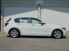 BMW 116 D/F20/SPORT/131000км/6ск/БЛУТУТ/EURO 5B/ТОП | Auto.bg — изображение 2 BMW 116 D/F20/SPORT/131000км/6ск/БЛУТУТ/EURO 5B/ТОП | Auto.bg — изображение 2
