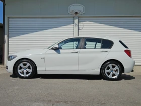 BMW 116 D/F20/SPORT/131000км/6ск/БЛУТУТ/EURO 5B/ТОП | Auto.bg — изображение 6 BMW 116 D/F20/SPORT/131000км/6ск/БЛУТУТ/EURO 5B/ТОП | Auto.bg — изображение 6