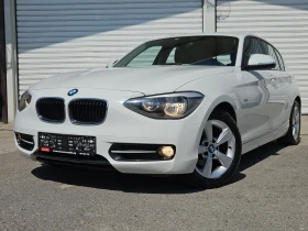BMW 116 D/F20/SPORT/131000км/6ск/БЛУТУТ/EURO 5B/ТОП | Auto.bg — изображение 7 BMW 116 D/F20/SPORT/131000км/6ск/БЛУТУТ/EURO 5B/ТОП | Auto.bg — изображение 7