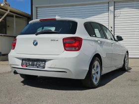 BMW 116 D/F20/SPORT/131000км/6ск/БЛУТУТ/EURO 5B/ТОП | Auto.bg — изображение 3 BMW 116 D/F20/SPORT/131000км/6ск/БЛУТУТ/EURO 5B/ТОП | Auto.bg — изображение 3