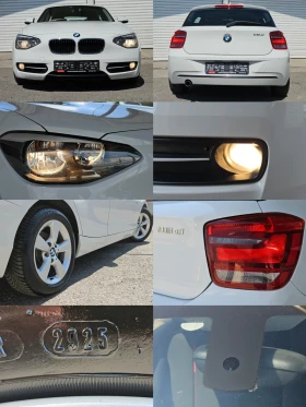 BMW 116 D/F20/SPORT/131000км/6ск/БЛУТУТ/EURO 5B/ТОП | Auto.bg — изображение 17 BMW 116 D/F20/SPORT/131000км/6ск/БЛУТУТ/EURO 5B/ТОП | Auto.bg — изображение 17