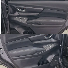 Subaru Ascent Limited EYE SIGHT Symmetrical AWD - 36500 € / 71387.79 лв. - 90489052 15 | Car24.bg Subaru Ascent Limited EYE SIGHT Symmetrical AWD - 36500 € / 71387.79 лв. - 90489052 15