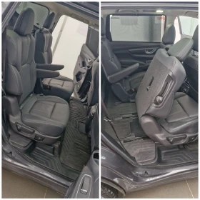 Subaru Ascent Limited EYE SIGHT Symmetrical AWD - 36500 € / 71387.79 лв. - 90489052 16 | Car24.bg Subaru Ascent Limited EYE SIGHT Symmetrical AWD - 36500 € / 71387.79 лв. - 90489052 16