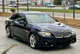 BMW 550 ? | Auto.bg — изображение 4 BMW 550 ? | Auto.bg — изображение 4