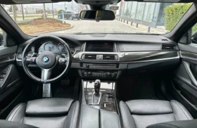 BMW 550 ? | Auto.bg — изображение 10 BMW 550 ? | Auto.bg — изображение 10