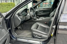 BMW 550 ? | Auto.bg — изображение 8 BMW 550 ? | Auto.bg — изображение 8