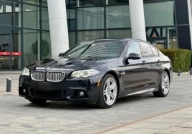 BMW 550 ? | Auto.bg — изображение 2 BMW 550 ? | Auto.bg — изображение 2