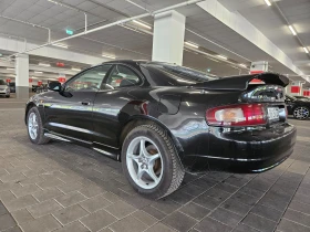 Toyota Celica GT ST202 - 7900 € / 15451.06 лв. - 29476836 4 | Car24.bg Toyota Celica GT ST202 - 7900 € / 15451.06 лв. - 29476836 4
