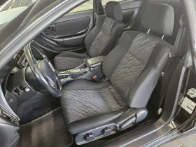 Toyota Celica GT ST202 - 7900 € / 15451.06 лв. - 29476836 8 | Car24.bg Toyota Celica GT ST202 - 7900 € / 15451.06 лв. - 29476836 8