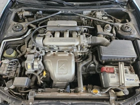 Toyota Celica GT ST202 - 7900 € / 15451.06 лв. - 29476836 11 | Car24.bg Toyota Celica GT ST202 - 7900 € / 15451.06 лв. - 29476836 11