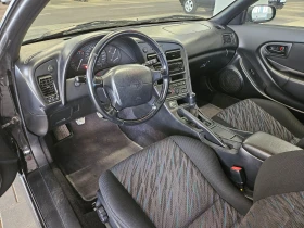 Toyota Celica GT ST202 - 7900 € / 15451.06 лв. - 29476836 6 | Car24.bg Toyota Celica GT ST202 - 7900 € / 15451.06 лв. - 29476836 6