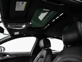 Audi A6 QUATRO * BOSE 2.0 Т | Auto.bg — изображение 15 Audi A6 QUATRO * BOSE 2.0 Т | Auto.bg — изображение 15
