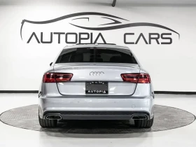 Audi A6 QUATRO * BOSE 2.0 Т | Auto.bg — изображение 4 Audi A6 QUATRO * BOSE 2.0 Т | Auto.bg — изображение 4