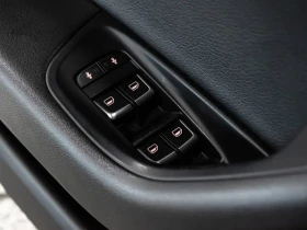 Audi A6 QUATRO * BOSE 2.0 Т | Auto.bg — изображение 14 Audi A6 QUATRO * BOSE 2.0 Т | Auto.bg — изображение 14