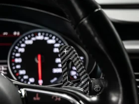Audi A6 QUATRO * BOSE 2.0 Т | Auto.bg — изображение 11 Audi A6 QUATRO * BOSE 2.0 Т | Auto.bg — изображение 11