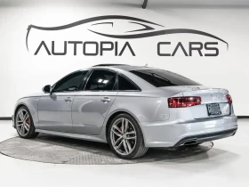 Audi A6 QUATRO * BOSE 2.0 Т | Auto.bg — изображение 5 Audi A6 QUATRO * BOSE 2.0 Т | Auto.bg — изображение 5