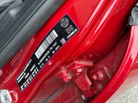 Alfa Romeo Giulia Quadrifoglio Автокредит Цена до България | Auto.bg — изображение 14 Alfa Romeo Giulia Quadrifoglio Автокредит Цена до България | Auto.bg — изображение 14