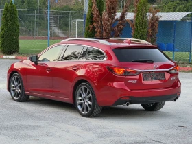 Mazda 6 Facelift///Distronic///Full///Awd - 6999 € / 13688.85 лв. - 22675426 9 | Car24.bg Mazda 6 Facelift///Distronic///Full///Awd - 6999 € / 13688.85 лв. - 22675426 9