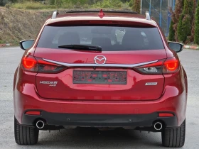 Mazda 6 Facelift///Distronic///Full///Awd - 6999 € / 13688.85 лв. - 22675426 5 | Car24.bg Mazda 6 Facelift///Distronic///Full///Awd - 6999 € / 13688.85 лв. - 22675426 5
