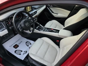 Mazda 6 Facelift///Distronic///Full///Awd - 6999 € / 13688.85 лв. - 22675426 10 | Car24.bg Mazda 6 Facelift///Distronic///Full///Awd - 6999 € / 13688.85 лв. - 22675426 10