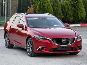 Mazda 6 Facelift///Distronic///Full///Awd - 6999 € / 13688.85 лв. - 22675426 3 | Car24.bg Mazda 6 Facelift///Distronic///Full///Awd - 6999 € / 13688.85 лв. - 22675426 3