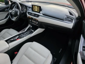 Mazda 6 Facelift///Distronic///Full///Awd - 6999 € / 13688.85 лв. - 22675426 11 | Car24.bg Mazda 6 Facelift///Distronic///Full///Awd - 6999 € / 13688.85 лв. - 22675426 11