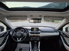 Mazda 6 Facelift///Distronic///Full///Awd - 6999 € / 13688.85 лв. - 22675426 14 | Car24.bg Mazda 6 Facelift///Distronic///Full///Awd - 6999 € / 13688.85 лв. - 22675426 14