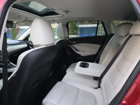 Mazda 6 Facelift///Distronic///Full///Awd - 6999 € / 13688.85 лв. - 22675426 13 | Car24.bg Mazda 6 Facelift///Distronic///Full///Awd - 6999 € / 13688.85 лв. - 22675426 13