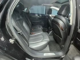 Audi A8 3.0 TDI Quattro - САМО 30% АВАНС | Auto.bg — изображение 15 Audi A8 3.0 TDI Quattro - САМО 30% АВАНС | Auto.bg — изображение 15