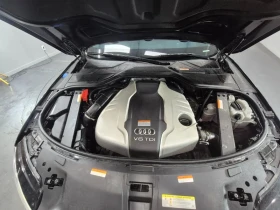 Audi A8 3.0 TDI Quattro - САМО 30% АВАНС | Auto.bg — изображение 6 Audi A8 3.0 TDI Quattro - САМО 30% АВАНС | Auto.bg — изображение 6
