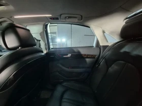 Audi A8 3.0 TDI Quattro - САМО 30% АВАНС | Auto.bg — изображение 14 Audi A8 3.0 TDI Quattro - САМО 30% АВАНС | Auto.bg — изображение 14