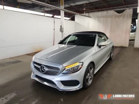 Mercedes-Benz C 300 - Car24.bg Mercedes-Benz C 300