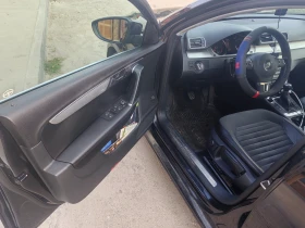 VW Passat undefined | Auto.bg — изображение 8 VW Passat undefined | Auto.bg — изображение 8