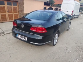 VW Passat undefined | Auto.bg — изображение 6 VW Passat undefined | Auto.bg — изображение 6