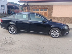 VW Passat undefined | Auto.bg — изображение 3 VW Passat undefined | Auto.bg — изображение 3
