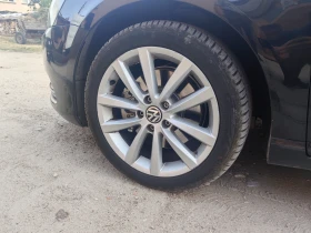 VW Passat undefined | Auto.bg — изображение 10 VW Passat undefined | Auto.bg — изображение 10