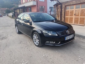 VW Passat undefined | Auto.bg — изображение 2 VW Passat undefined | Auto.bg — изображение 2