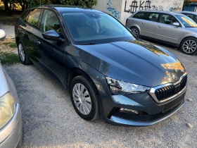 Skoda Scala undefined | Auto.bg — изображение 2 Skoda Scala undefined | Auto.bg — изображение 2