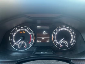 Skoda Scala undefined | Auto.bg — изображение 12 Skoda Scala undefined | Auto.bg — изображение 12