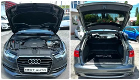 Audi A6 3.0TDI 204HP S LINE QUATTRO KEYLESS ЩОРИ - 11990 € - 15911429 16 | Car24.bg Audi A6 3.0TDI 204HP S LINE QUATTRO KEYLESS ЩОРИ - 11990 € - 15911429 16