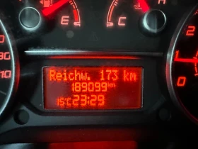 Fiat Doblo 2.0TD 135kc XL MAXI | Auto.bg — изображение 11 Fiat Doblo 2.0TD 135kc XL MAXI | Auto.bg — изображение 11