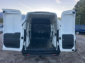 Fiat Doblo 2.0TD 135kc XL MAXI | Auto.bg — изображение 14 Fiat Doblo 2.0TD 135kc XL MAXI | Auto.bg — изображение 14
