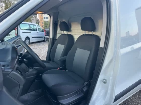 Fiat Doblo 2.0TD 135kc XL MAXI | Auto.bg — изображение 9 Fiat Doblo 2.0TD 135kc XL MAXI | Auto.bg — изображение 9