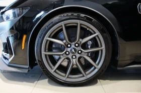 Ford Mustang Dark Horse - 62600 € - 59440716 6 | Car24.bg Ford Mustang Dark Horse - 62600 € - 59440716 6