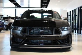 Ford Mustang Dark Horse - 62600 € - 59440716 2 | Car24.bg Ford Mustang Dark Horse - 62600 € - 59440716 2