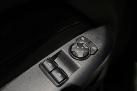 Ford Mustang Dark Horse - 62600 € - 59440716 14 | Car24.bg Ford Mustang Dark Horse - 62600 € - 59440716 14
