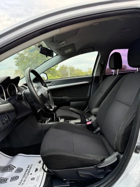 Mitsubishi Lancer 1.8i Швейцария/100% Реален пробег/Видео/Лизинг - 4990 € - 53695539 8 | Car24.bg Mitsubishi Lancer 1.8i Швейцария/100% Реален пробег/Видео/Лизинг - 4990 € - 53695539 8